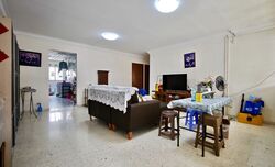 Tampines Street 21 (Tampines),  #602843811